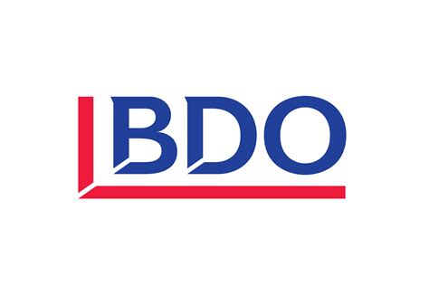 BDO .